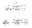 Fig. 06 - System and method for improving transport protocol performance in communication networks having lossy links