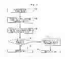 Fig. 08 - System and method for improving transport protocol performance in communication networks having lossy links