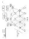 Fig. 02 - Dynamic allocation of context identifiers for header compression