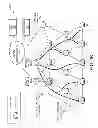 Fig. 08 - Dynamic allocation of context identifiers for header compression