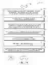Fig. 09 - Dynamic allocation of context identifiers for header compression