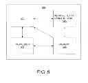 Fig. 06 - Bootstrapping fault detection sessions over a P2MP tunnel