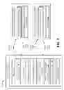 Fig. 02 - Adjusting a single-input and multiple-output (SIMO) channel quality indicator (CQI)