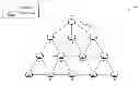 Fig. 01 - Link reliability metrics in communication networks