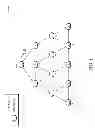 Fig. 02 - Link reliability metrics in communication networks