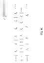 Fig. 06 - Link reliability metrics in communication networks