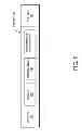 Fig. 07 - Link reliability metrics in communication networks
