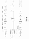 Fig. 08 - Link reliability metrics in communication networks