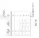 Fig. 09 - Link reliability metrics in communication networks