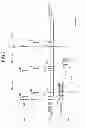 Fig. 07 - Transmitting device and transmitting method