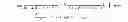 Fig. 02 - Method and apparatus for locally managed allocation of bandwidth in a wireless network