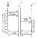 Fig. 01 - Wireless communication device and wireless communication method