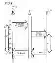 Fig. 02 - Wireless communication device and wireless communication method