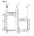 Fig. 03 - Wireless communication device and wireless communication method