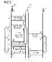 Fig. 04 - Wireless communication device and wireless communication method