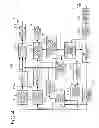 Fig. 05 - Wireless communication device and wireless communication method