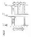 Fig. 09 - Wireless communication device and wireless communication method