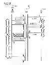 Fig. 10 - Wireless communication device and wireless communication method