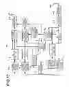Fig. 11 - Wireless communication device and wireless communication method