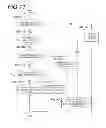 Fig. 12 - Wireless communication device and wireless communication method