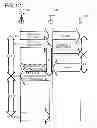 Fig. 13 - Wireless communication device and wireless communication method