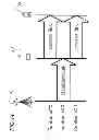 Fig. 15 - Wireless communication device and wireless communication method