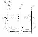 Fig. 17 - Wireless communication device and wireless communication method