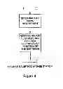 Fig. 05 - Method and arrangement in a wireless communication system