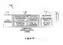 Fig. 12 - Method and arrangement in a wireless communication system