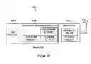 Fig. 13 - Method and arrangement in a wireless communication system