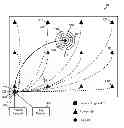 Fig. 01 - Real-time network node location system and method