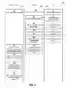 Fig. 04 - Real-time network node location system and method