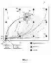 Fig. 05 - Real-time network node location system and method