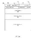 Fig. 04 - Managing multiple virtual network memberships