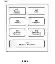 Fig. 09 - Managing multiple virtual network memberships