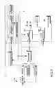 Fig. 03 - Front end employing pin diode switch with high linearity and low loss for simultaneous transmission