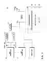 Fig. 04 - Front end employing pin diode switch with high linearity and low loss for simultaneous transmission