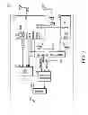 Fig. 06 - Front end employing pin diode switch with high linearity and low loss for simultaneous transmission