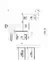 Fig. 07 - Front end employing pin diode switch with high linearity and low loss for simultaneous transmission