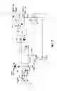 Fig. 08 - Front end employing pin diode switch with high linearity and low loss for simultaneous transmission