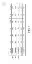 Fig. 09 - Front end employing pin diode switch with high linearity and low loss for simultaneous transmission