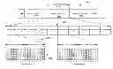 Fig. 01 - Method and apparatus for signaling control data of aggregated carriers