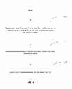 Fig. 08 - Method and apparatus for signaling control data of aggregated carriers