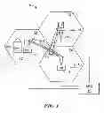 Fig. 02 - Method and System for Wireless Communication in Multiple Operating Environments