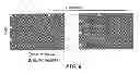 Fig. 06 - Method and System for Wireless Communication in Multiple Operating Environments