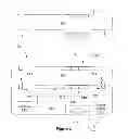 Fig. 08 - WIRELESS ACCESS POINT WITH MODULAR NETWORK ELEMENTS