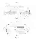Fig. 09 - WIRELESS ACCESS POINT WITH MODULAR NETWORK ELEMENTS