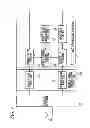 Fig. 08 - Wireless apparatus and wireless system