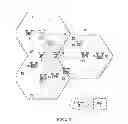 Fig. 02 - MAC packet data unit construction for wireless system