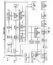 Fig. 06 - MAC packet data unit construction for wireless system